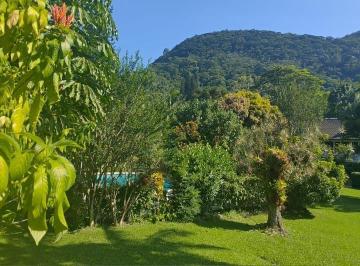 Casa · 235m² · 4 Quartos · 2 Vagas · Alto da Boa Vista | Casa em Condomínio | 4 Quartos (2 Suítes) | Vista Montanhas