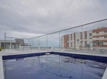 Apartamento · 314m² · 4 Quartos · 2 Vagas · Cobertura / Residencial / Ipanema