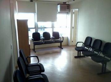 Comercial · 134m² · Comercial à venda com 134m² em Copacabana