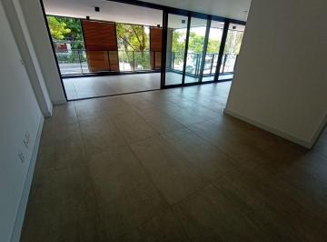 Apartamento · 232m² · 4 Quartos · 2 Vagas · Apartamento - Garden / Residencial / Lagoa