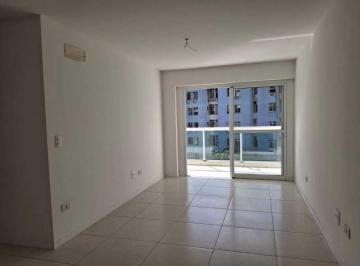 Apartamento · 87m² · 3 Quartos · 2 Vagas · Apartamento / Residencial / Humaitá