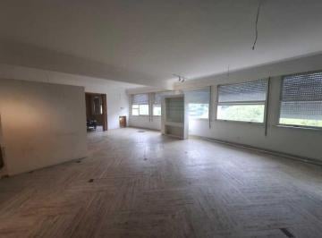 Apartamento · 130m² · 3 Quartos · 1 Vaga · Apartamento / Residencial / Leblon