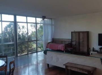 Casa · 300m² · 3 Quartos · 4 Vagas · Casa de rua - Duplex / Residencial / Santa Teresa
