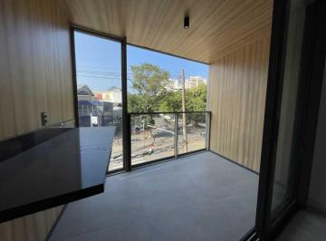 Apartamento · 71m² · 2 Quartos · 2 Vagas · Apartamento de Luxo com 65m² | 2 Quartos e 2 Vagas, Lazer Completo