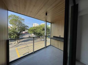 Apartamento · 65m² · 2 Quartos · 2 Vagas · Apartamento de Luxo com 65m² | 2 Quartos e 2 Vagas, Lazer Completo