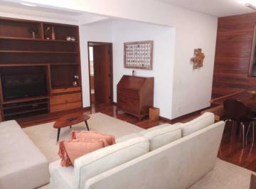 Apartamento · 96m² · 2 Quartos · 1 Vaga · Apartamento / Residencial / Leblon