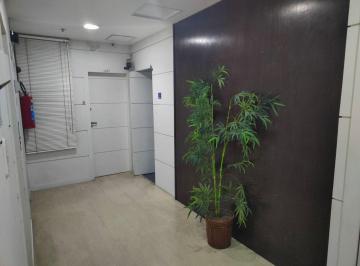 Comercial · 88m² · Sala / Comercial / Centro