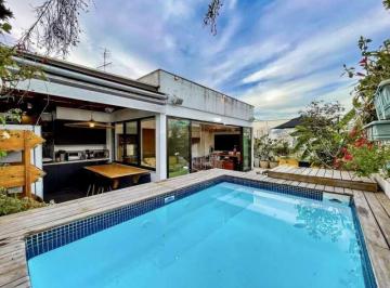 Apartamento · 263m² · 4 Quartos · 3 Vagas · Cobertura / Residencial / Gávea