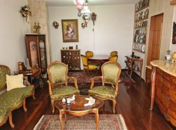 Apartamento · 98m² · 2 Quartos · 1 Vaga · Apartamento / Residencial / Jardim Botânico