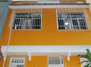 Casa · 320m² · 7 Quartos · Casa de rua / Residencial / Botafogo