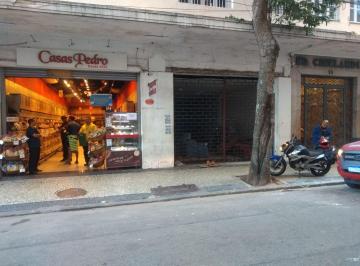 Comercial · 250m² · Loja -  / Comercial / Centro