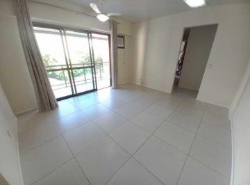 Apartamento · 104m² · 4 Quartos · 2 Vagas · Apartamento : Padrão / Residencial / Botafogo