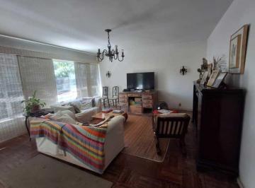 Apartamento · 221m² · 4 Quartos · 1 Vaga · 221m² | 4 Quartos (1 Suíte) | Terraço Garden | Vista Baía | Urca