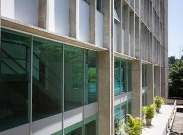 Comercial · 6724m² · 29 Vagas · Prédio / Comercial / Rio Comprido
