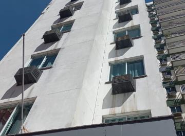 Comercial · 1100m² · Prédio / Comercial / Botafogo