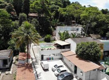 Comercial · 1200m² · 18 Vagas · Prédio / Comercial / Jacarepaguá