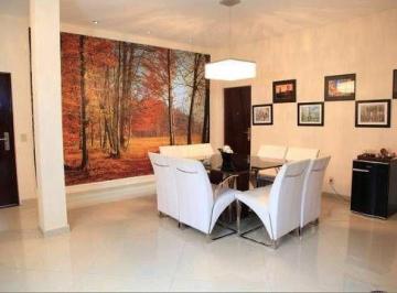 Comercial · 1113m² · 20 Vagas · Prédio / Comercial / Benfica