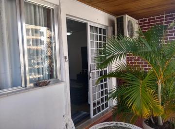 Apartamento · 82m² · 2 Quartos · 1 Vaga · 2 Quartos | 1 Suíte | 82m² | Varanda | Vaga