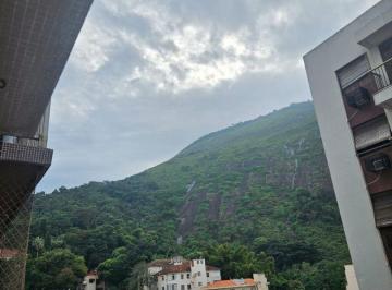 Apartamento · 90m² · 2 Quartos · 2 Vagas · Apartamento - / Residencial / Copacabana