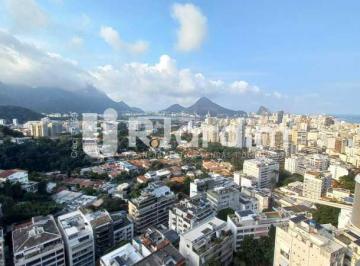 Apartamento · 197m² · 4 Quartos · 1 Vaga · 197 m² | 4 Quartos (1 Suíte) | 2 Salas | Vista Livre | 1 Vaga