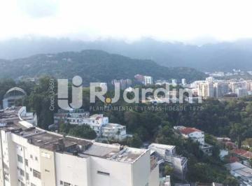 Apartamento · 197m² · 4 Quartos · 1 Vaga · 197 m² | 4 Quartos (1 Suíte) | 2 Salas | Vista Livre | 1 Vaga
