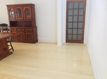 Apartamento · 182m² · 4 Quartos · Apartamento : / Residencial / Copacabana