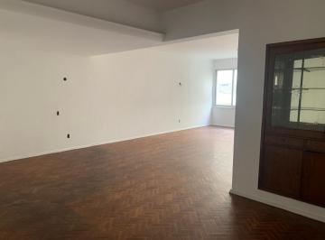 Apartamento · 160m² · 3 Quartos · 1 Vaga · Apartamento / Residencial / Copacabana