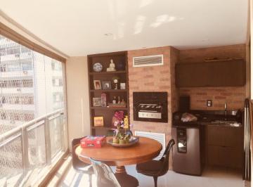 Apartamento · 221m² · 4 Quartos · 2 Vagas · Apartamento com 4 quartos à venda, 221m² - Lagoa - Rio de Janeiro-RJ
