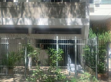 Apartamento · 176m² · 4 Quartos · 1 Vaga · Apartamento com 4 quartos, 176m², venda ou aluguel na Lagoa, RJ