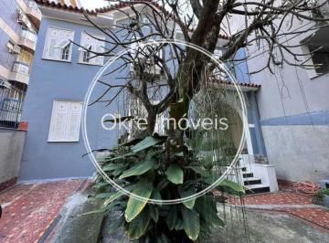 Casa · 177m² · 3 Quartos · 1 Vaga · Casa de rua - Duplex / Residencial / Lagoa