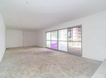 Comercial · 236m² · 1 Vaga · Sala / Comercial / Recreio dos Bandeirantes