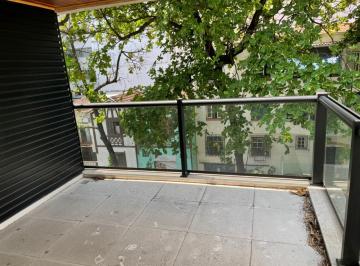 Apartamento · 180m² · 2 Quartos · 1 Vaga · Cobertura com 180 m² à venda, Ipanema, RJ