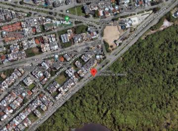 Terreno · 595m² · Terreno à venda - no Recreio dos Bandeirantes