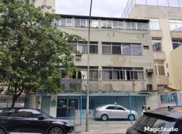 Comercial · 475m² · 3 Vagas · Prédio Comercial com 475m² | 4 Pavimentos, 3 Vagas e Potencial de Expansão