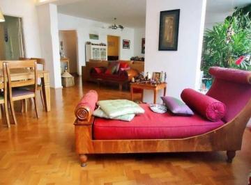 Apartamento · 284m² · 3 Quartos · 2 Vagas · Apartamento - Padrão / Residencial / Copacabana