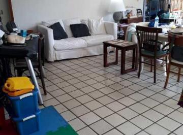 Apartamento · 254m² · 5 Quartos · 4 Vagas · Cobertura / Residencial / Barra da Tijuca