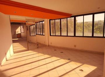 Comercial · 155m² · 1 Vaga · Sala / Comercial / Barra da Tijuca