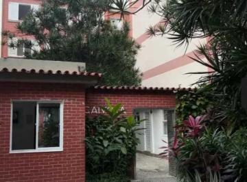 Apartamento · 41m² · 2 Quartos · 2 Quartos | 55m² | Claro e Arejado | Leblon