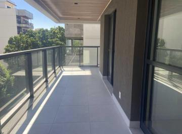 Apartamento · 110m² · 3 Quartos · 1 Vaga · Apartamento com 3 quartos à venda na Tijuca -  4 min. Metrô São Francisco Xavier