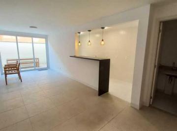 Apartamento · 102m² · 2 Quartos · 1 Vaga · Apartamento - Garden / Residencial / Laranjeiras