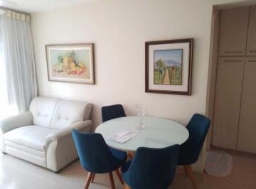 Apartamento · 119m² · 2 Quartos · 1 Vaga · Cobertura à venda com 2 quartos, 119 m² em Botafogo/RJ