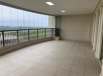 Apartamento · 435m² · 5 Quartos · 4 Vagas · Apartamento / Residencial / Barra da Tijuca