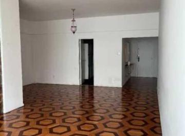 Apartamento · 162m² · 3 Quartos · 1 Vaga · Apartamento / Residencial / Flamengo