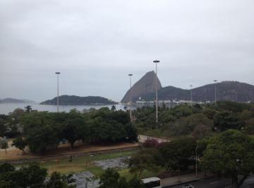 Apartamento · 264m² · 4 Quartos · 2 Vagas · Apartamento / Residencial / Flamengo