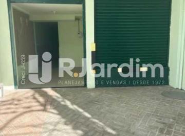 Comercial · 424m² · 6 Vagas · Botafogo! Prédio Comercial Reformado, Pronto para Uso com 6 Vagas