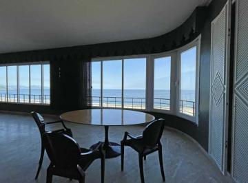 Apartamento · 587m² · 4 Quartos · 2 Vagas · Apartamento / Residencial / Copacabana