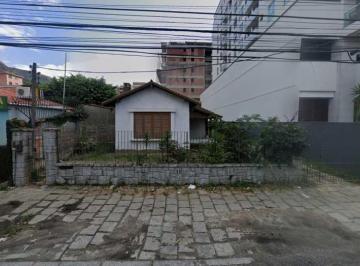 Terreno · 750m² · Terreno à venda - em Agriões
