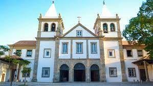 Comercial · 800m² · 10 Vagas · Sala / Comercial / Centro