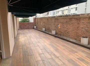 Comercial · 144m² · Sala / Comercial / Flamengo
