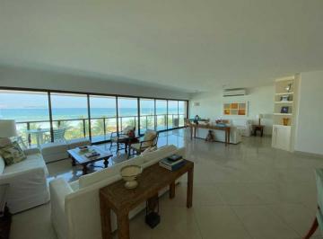 Apartamento · 280m² · 4 Quartos · 2 Vagas · Apartamento / Residencial / Ipanema